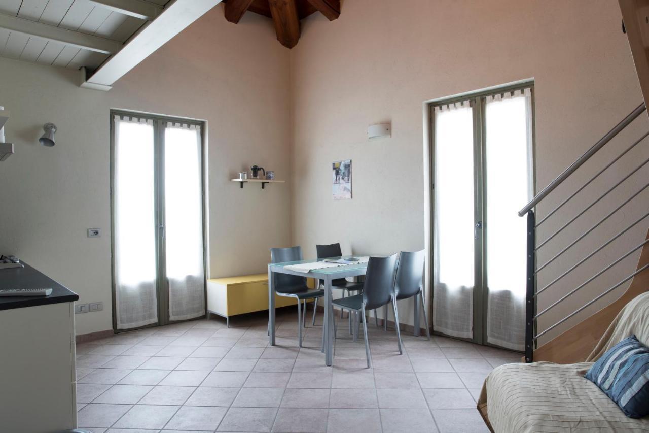 San Stefanetto Treiso